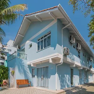  Apartamento Residencial