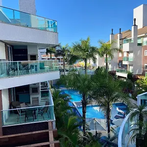  Apartamento Boulevard - Um Completo Que Vai Te Encantar
